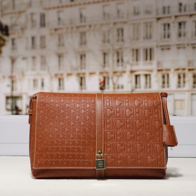 Women Bags Zip - CHCH シンプルなファッションスタイルの女性のクロスボディバッグ女性のショルダーバッグジップバックルパラグラフレディースバッグユニークなプリントデザイン