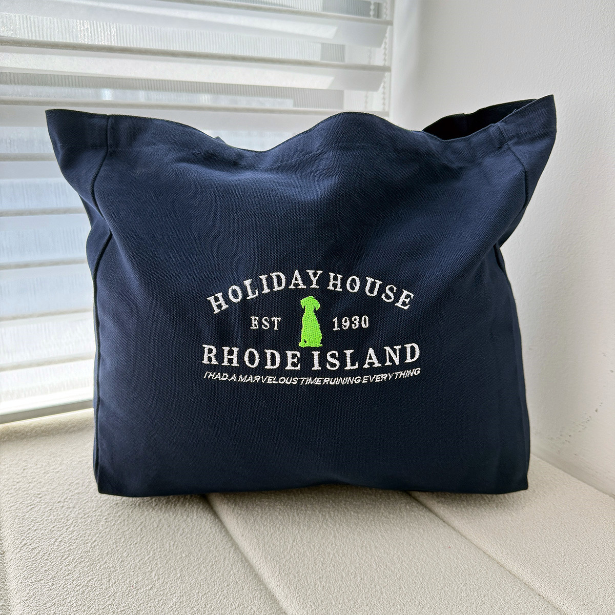 Women Bags Ck - 女性のための刺繍されたビンテージスタイルのキャンバスのトートバッグ,休暇,家,都市,80年代,90年代,カジュアル,女性のためのショッピングバッグ