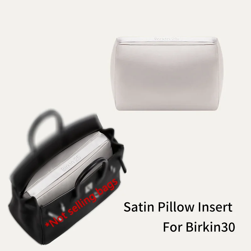 Women Bags For Women - バーキン25/35用バッグサポートインサート、耐久性、変形防止、防湿、形状保持、改造用バッグアクセサリー、新製品