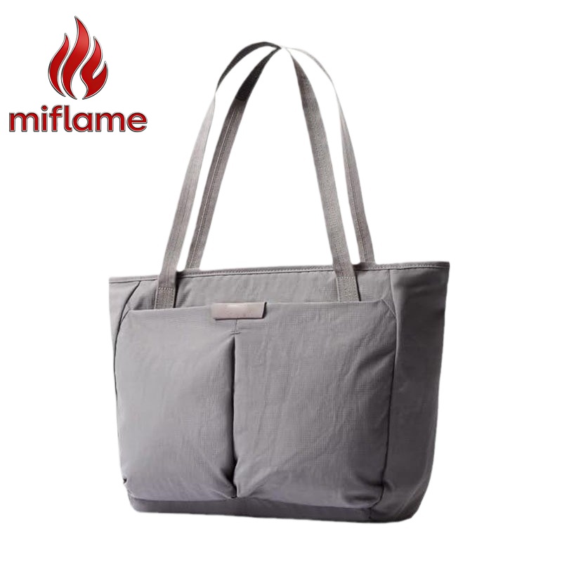 Women'S Work Bags Tote - 女性用大型ショルダートートバッグ、ラップトップコンパートメントとポケット付き、仕事や旅行に最適
