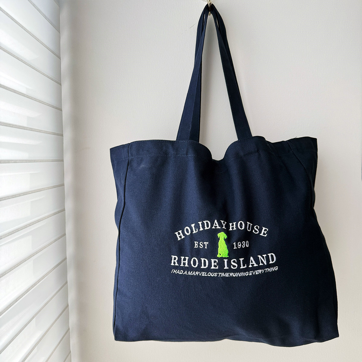 女性のための刺繍されたビンテージスタイルのキャンバスのトート - Women Bags Ck のレビューと価格