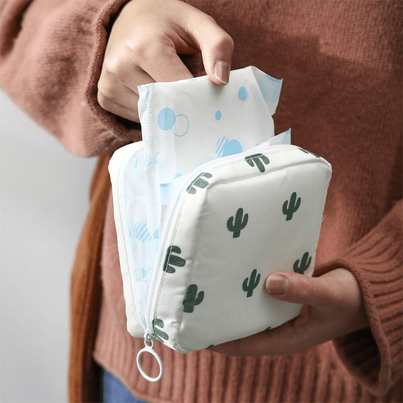 【軽量】トラベルオーガナイザーバッグ |   軽量でスタイリ - Women Bags Mini のレビューと価格