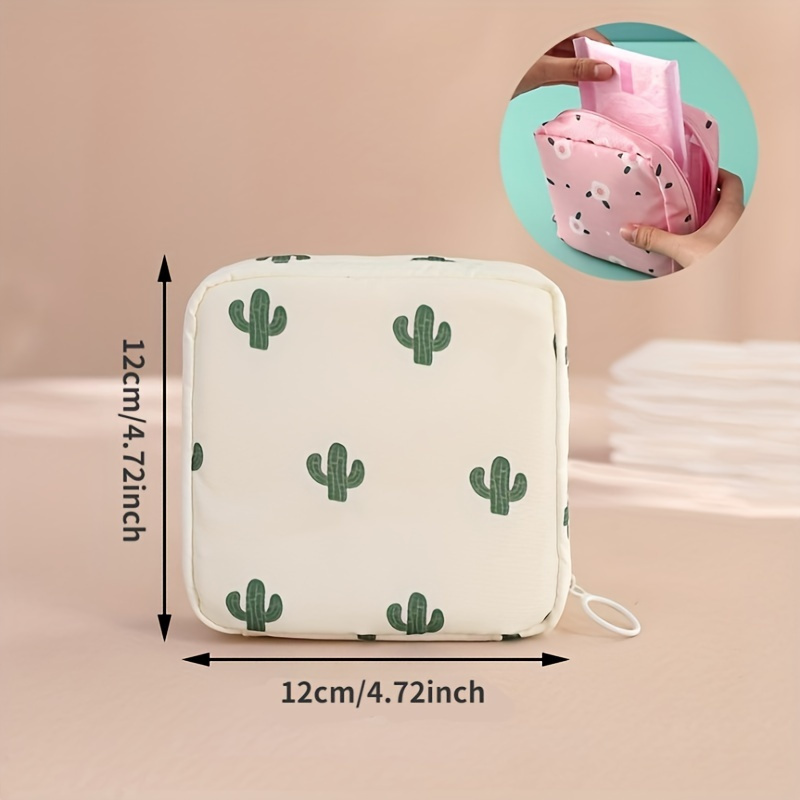 【軽量】トラベルオーガナイザーバッグ |   軽量でスタイリ - Women Bags Mini のレビューと価格