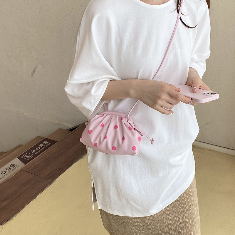 MOODS スーパーミニ高級デザイナー財布とハンドバッグ女性 - Women Bags Mini のレビューと価格