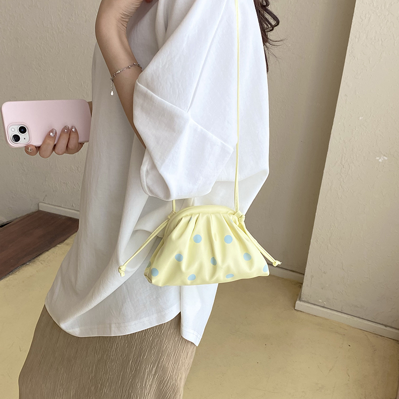 MOODS スーパーミニ高級デザイナー財布とハンドバッグ女性 - Women Bags Mini のレビューと価格