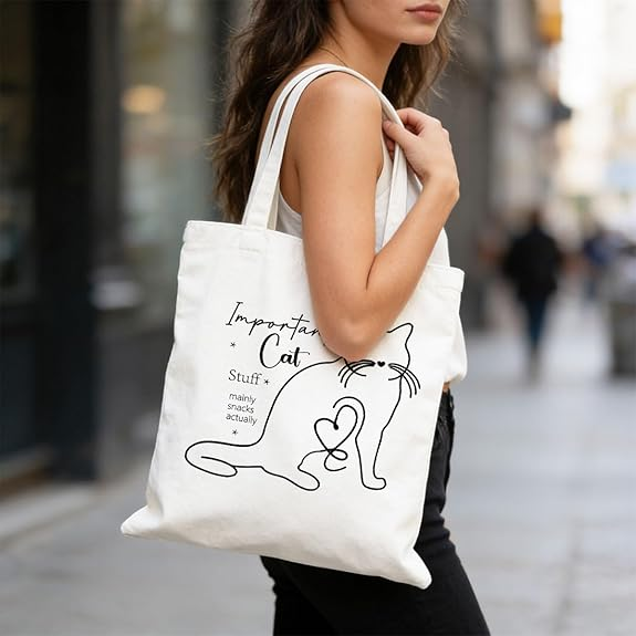 芸術的なビーグルのポートレート キャンバストートバッグ 犬愛 - Shopper Tote Canvas のレビューと価格
