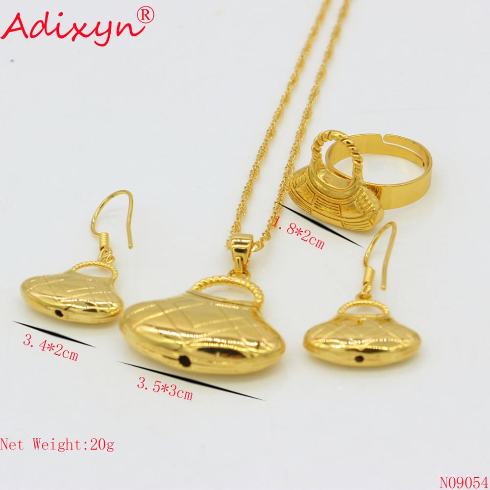 Adixyn 袋状 PNG ネックレスペンダントイヤリングリ - Women Bags Png のレビューと価格