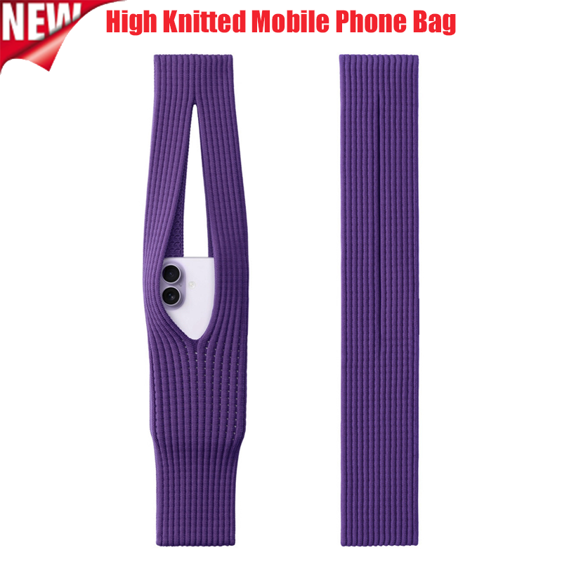 新型2026年スマホポケット付き女性用バッグ、短さ40cm、 - Women Bags Mini のレビューと価格
