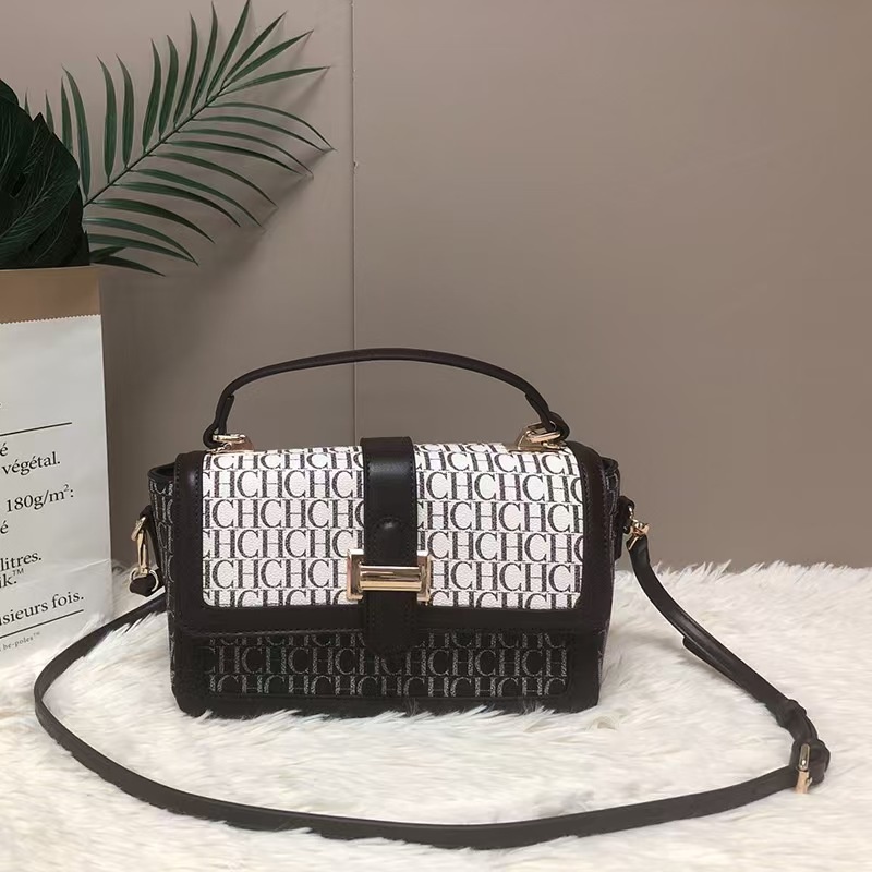明るい黄色の光沢のあるパテントPUミニボストンバッグ、エンボ - Women Bags Zip のレビューと価格