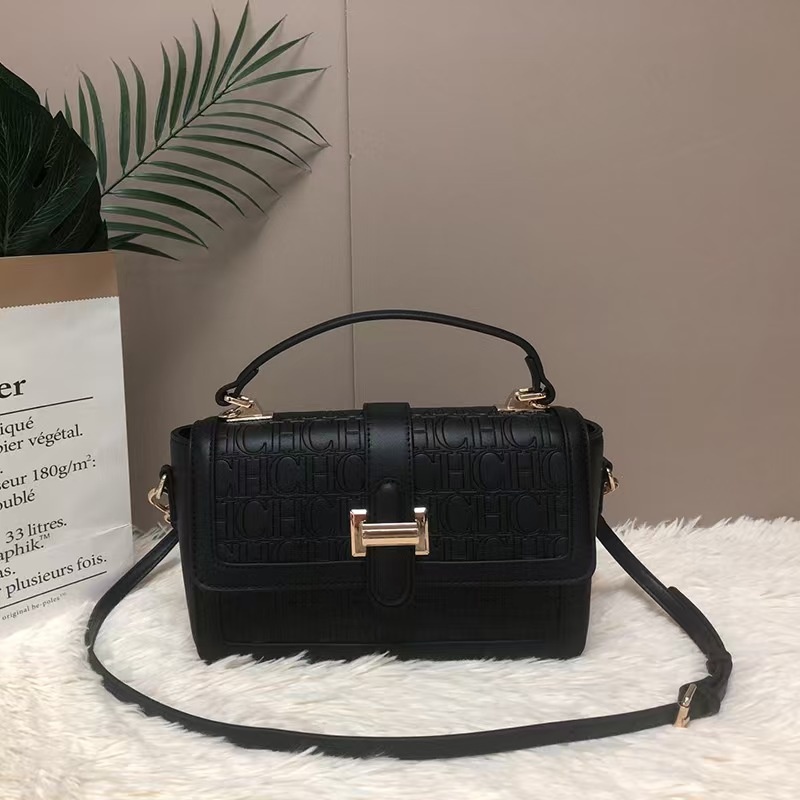 明るい黄色の光沢のあるパテントPUミニボストンバッグ、エンボ - Women Bags Zip のレビューと価格