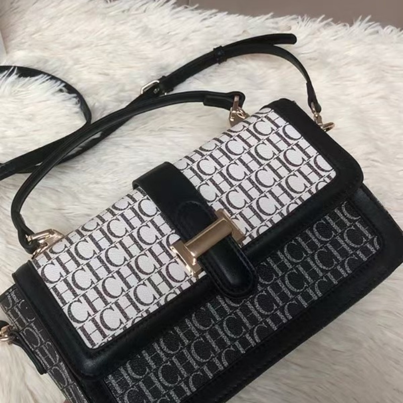 明るい黄色の光沢のあるパテントPUミニボストンバッグ、エンボ - Women Bags Zip のレビューと価格