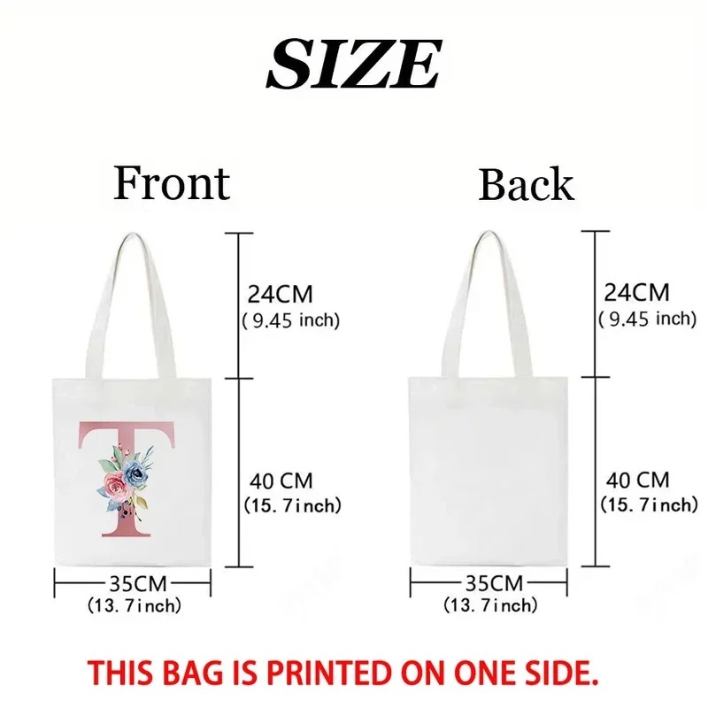 かわいい漫画オレンジ猫プリントブラック大容量ショルダーバッグ - Shopper Tote Canvas のレビューと価格