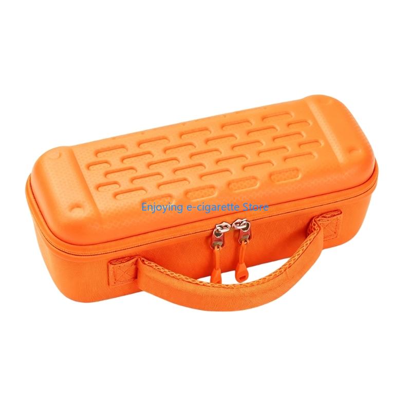 ポータブル スピーカー ボックス トラベル ストレージ ケー - Box Bag Rigid のレビューと価格