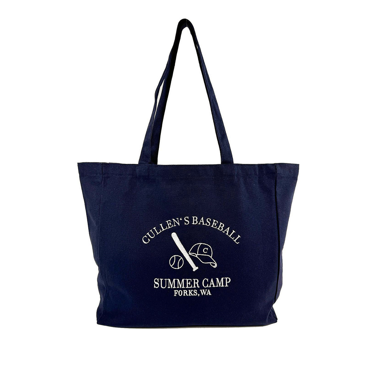 Cullen's-レトロな野球スタイルのショルダーバッグ,コ - Women Bags Ck のレビューと価格