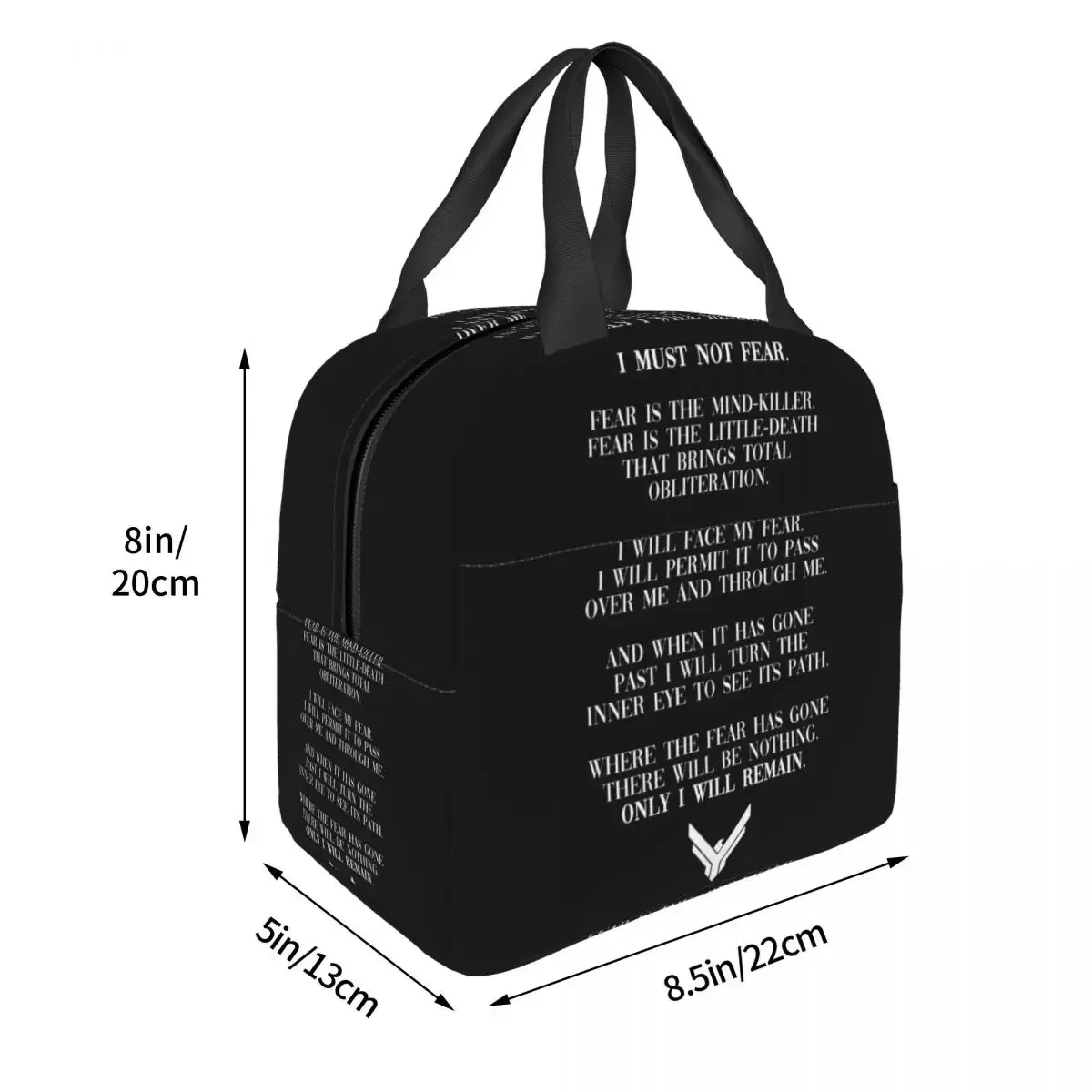 リタニー・アゲインスト・フィアー・デューン 2020 クオー - Women Bags Dune のレビューと価格