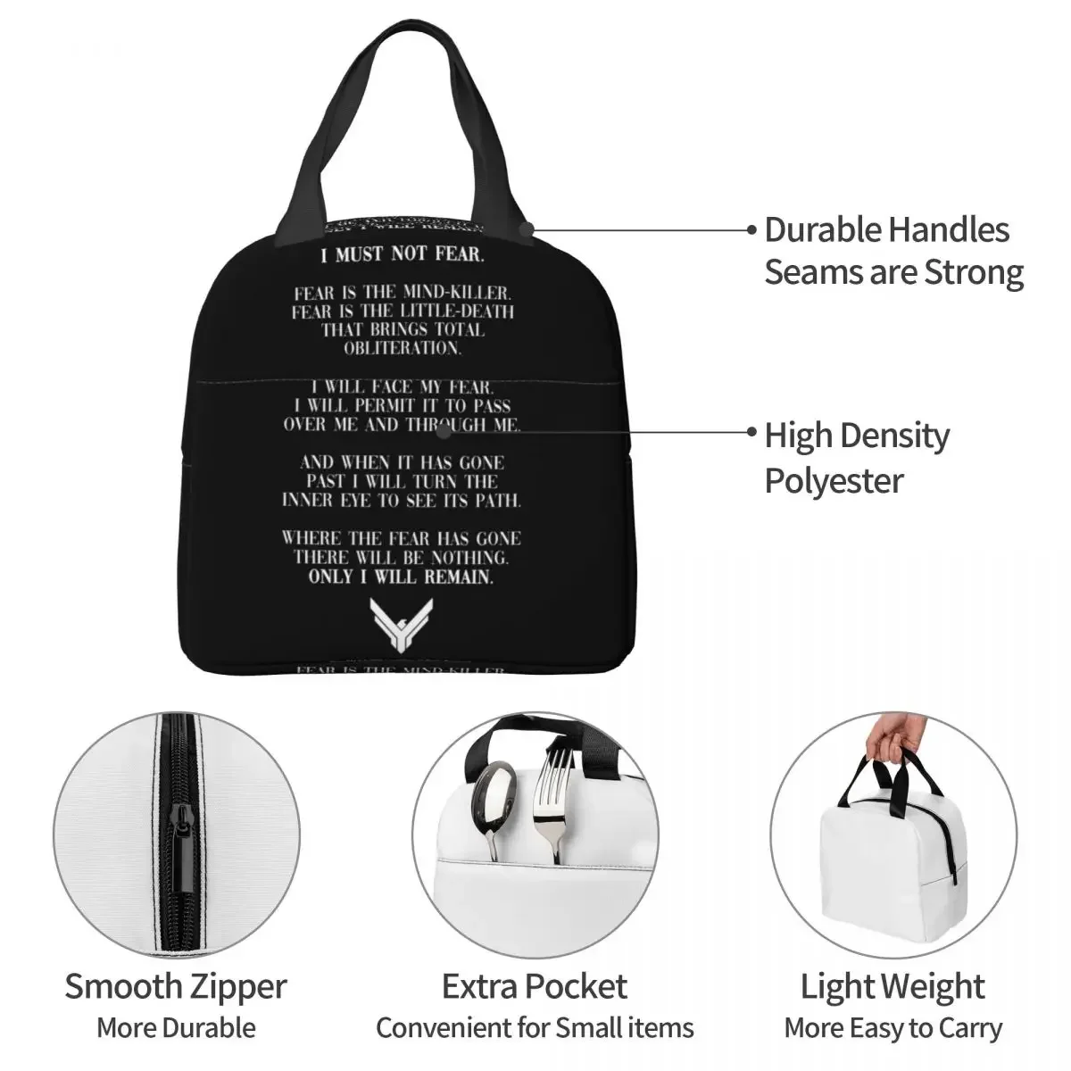 リタニー・アゲインスト・フィアー・デューン 2020 クオー - Women Bags Dune のレビューと価格