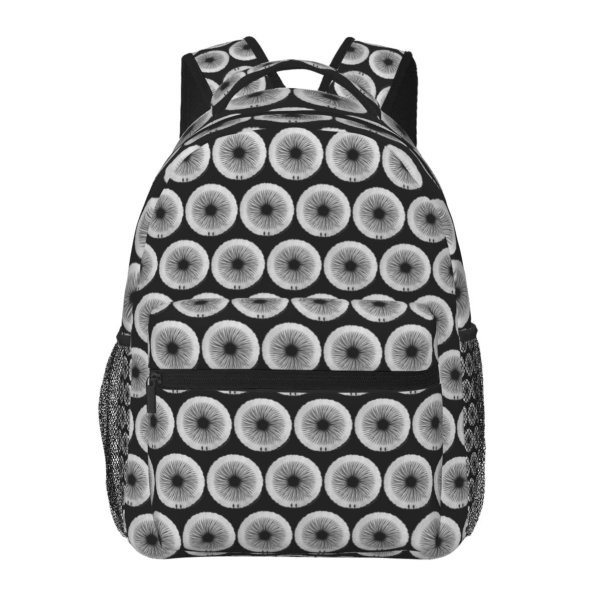 映画デューンサンドワーム学生バックパックスクールバッグハイキ - Women Bags Dune のレビューと価格