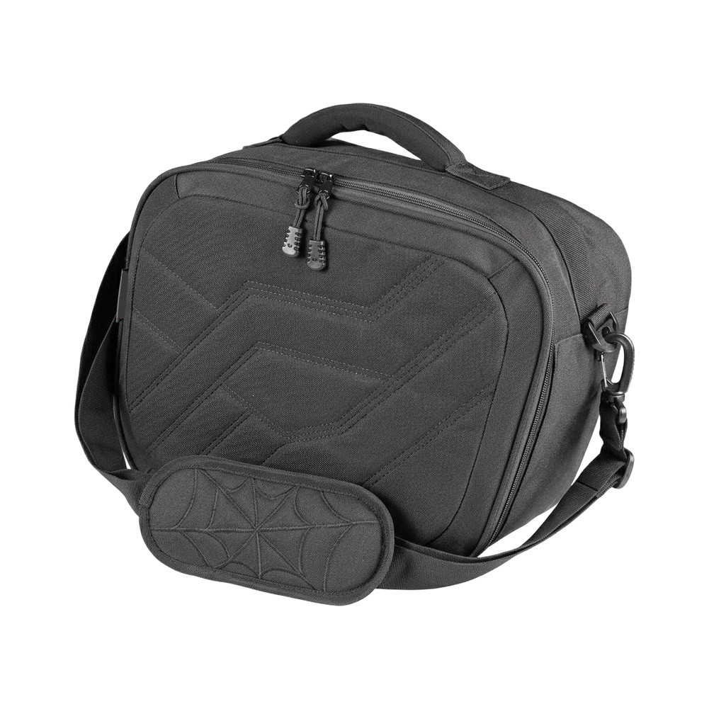 Spyder RT ストレージサドルバッグライナーセット 取 - Box Bag Rigid のレビューと価格