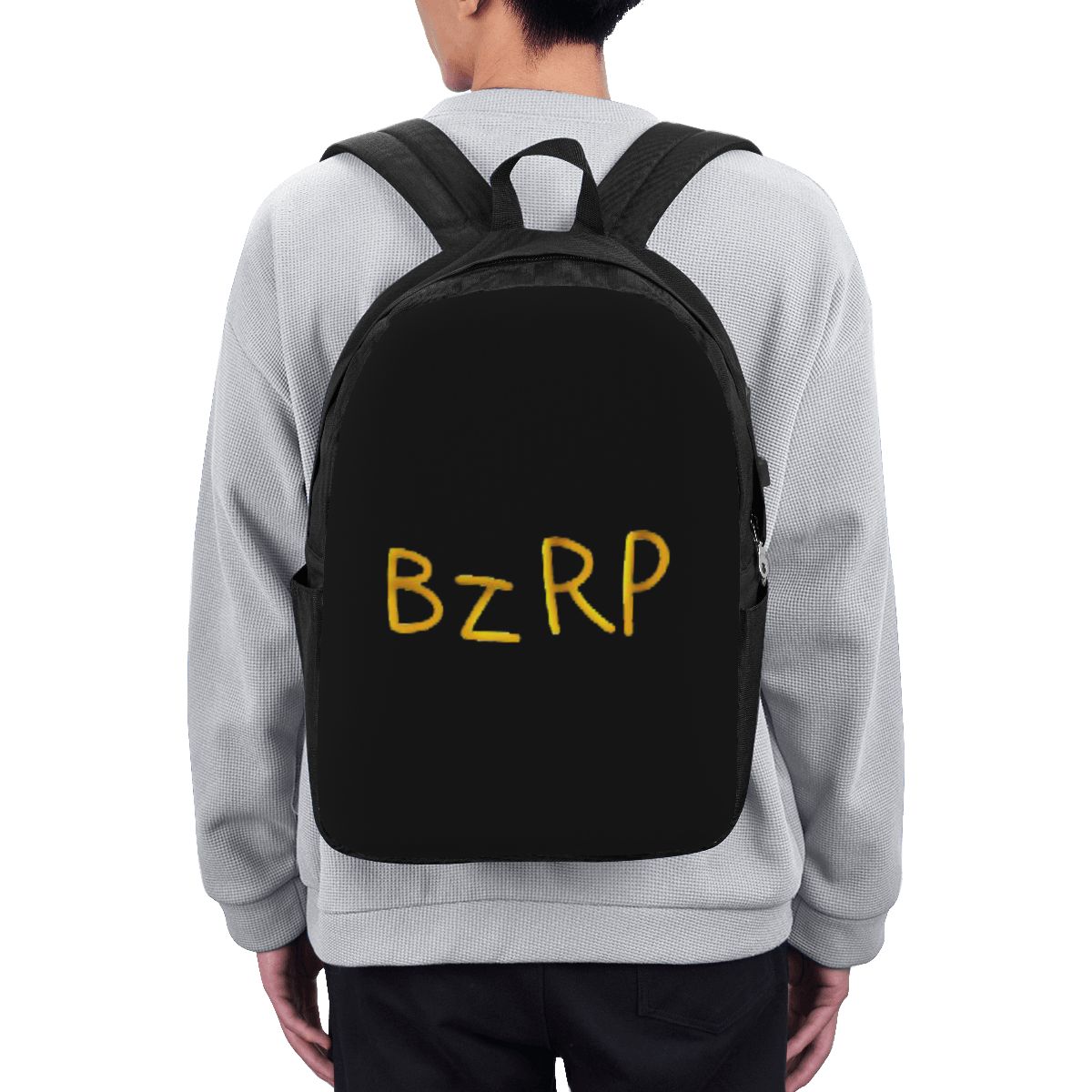 Bizarrap キャップ (BZRP) バックパック トラ - Women Bags For Women のレビューと価格