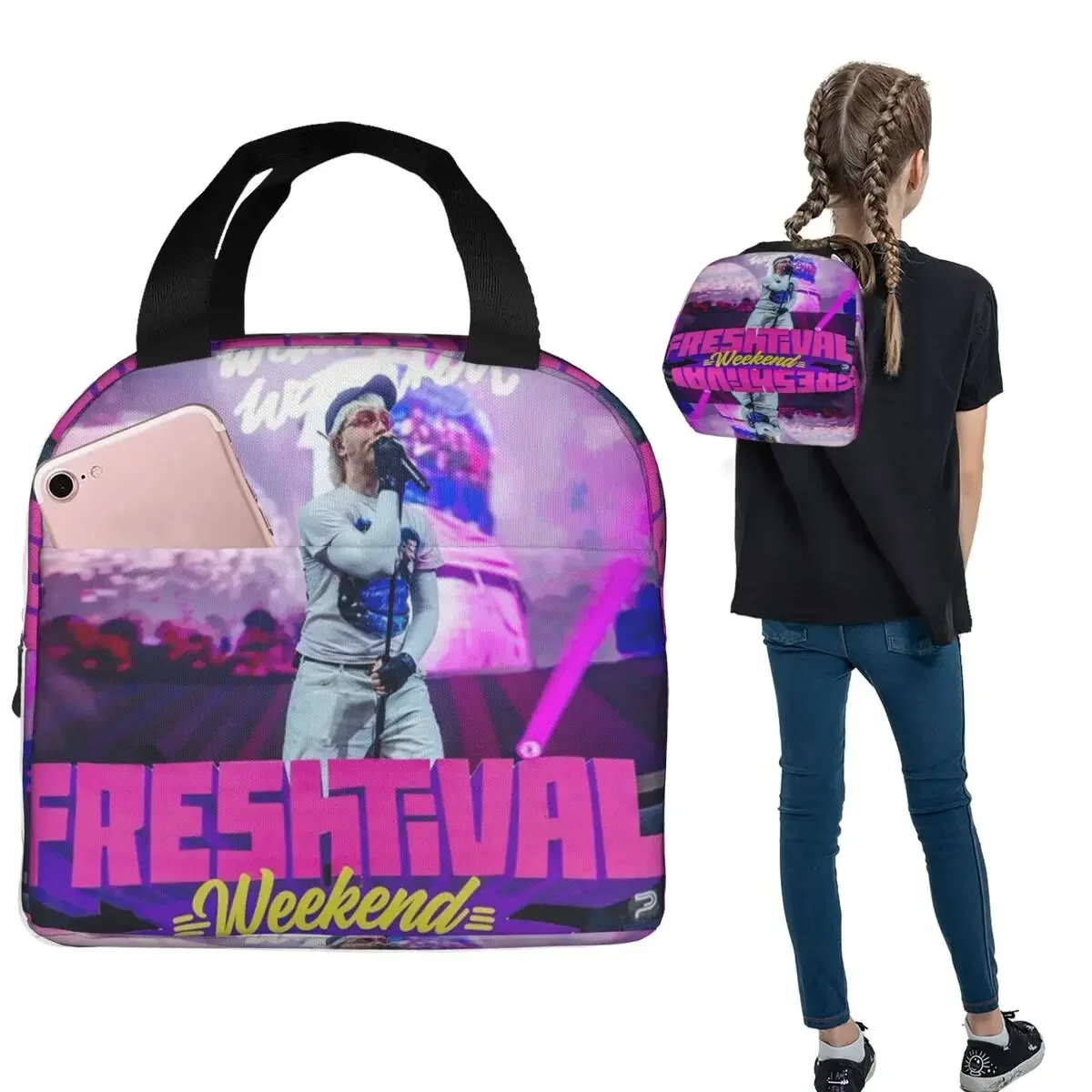 ユーロビジョンズ ソングコンテスト ジョースト・クライン オ - Women Bags Netherlands のレビューと価格
