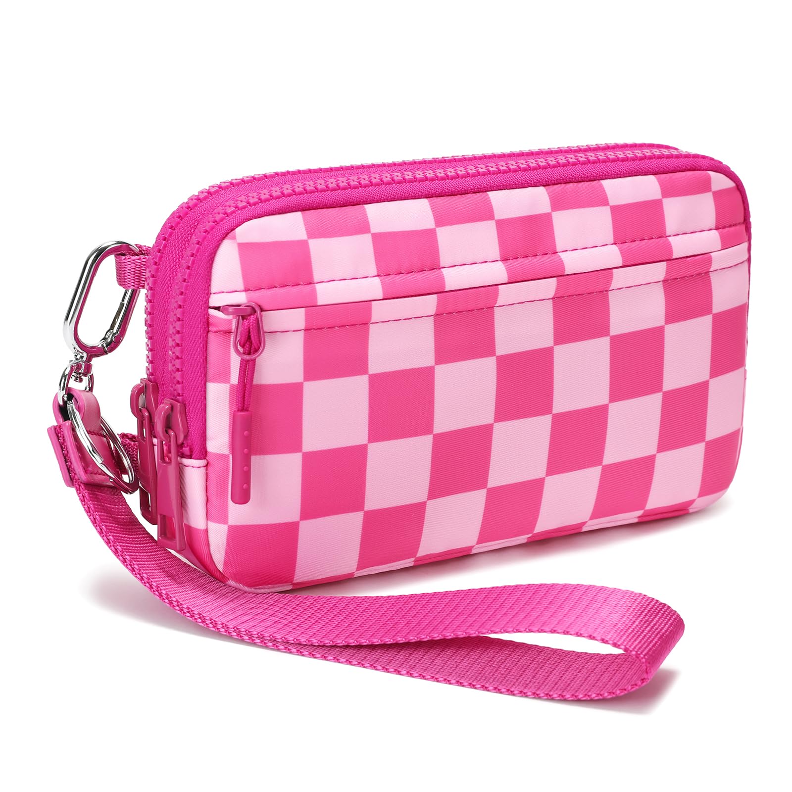 [DOYOGI リストレットウォレット] DOYOGI チェ - Women Bags With Wallet のレビューと価格