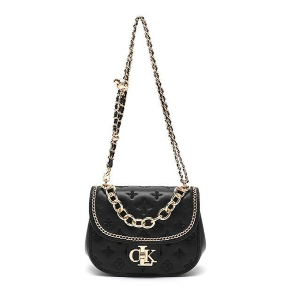 CK&WQ 新しいファッション女性ハンドバッグ春夏クラシック - Women Bags Ck のレビューと価格
