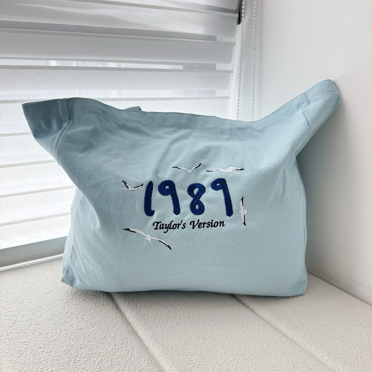 Tailorのバージョン-レトロな刺繍入りトートバッグ,女性 - Women Bags Ck のレビューと価格