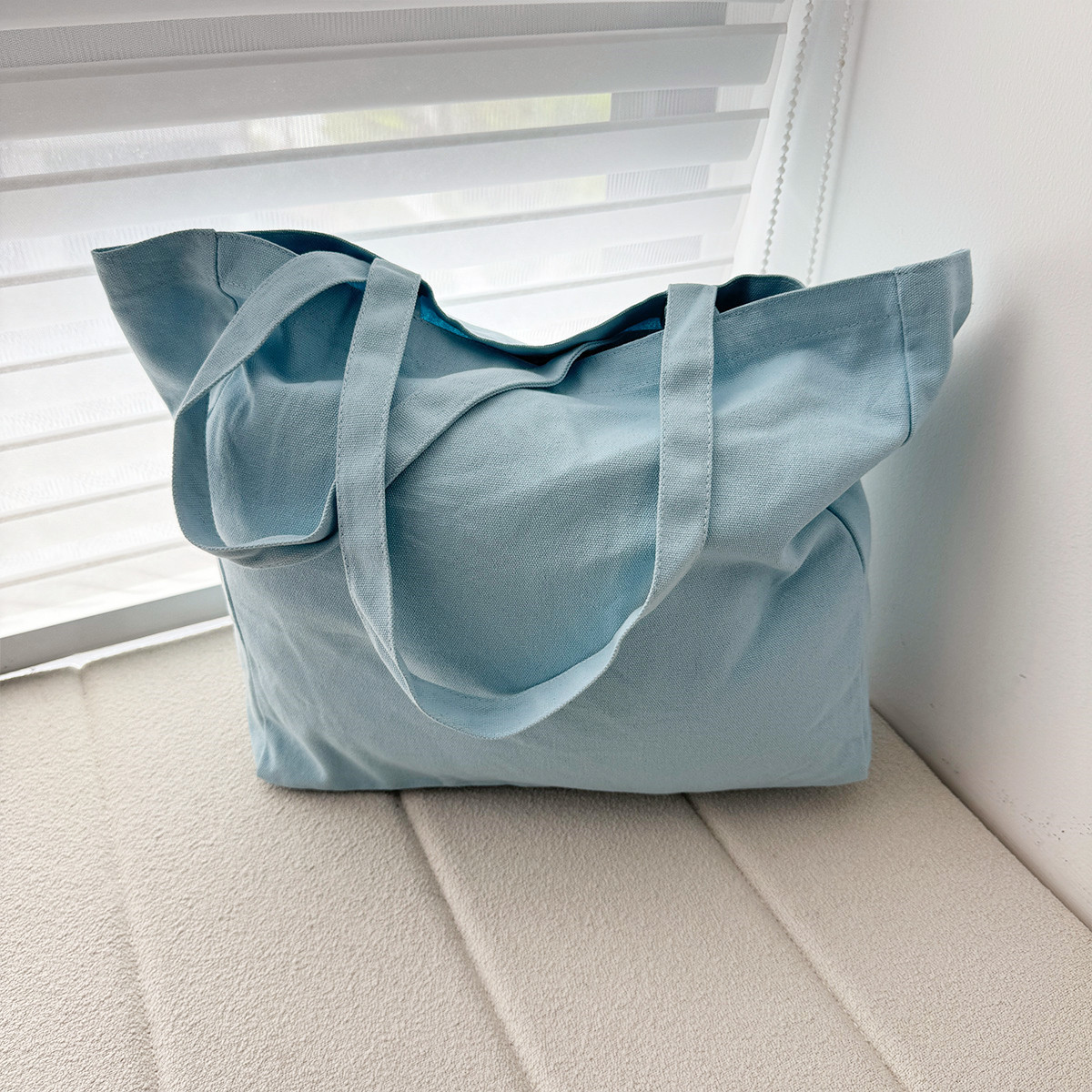Tailorのバージョン-レトロな刺繍入りトートバッグ,女性 - Women Bags Ck のレビューと価格