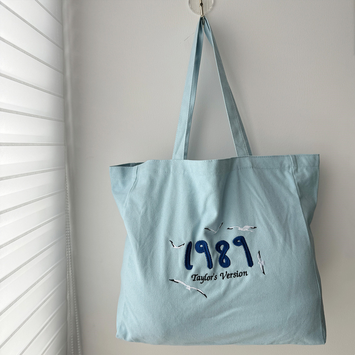 Tailorのバージョン-レトロな刺繍入りトートバッグ,女性 - Women Bags Ck のレビューと価格
