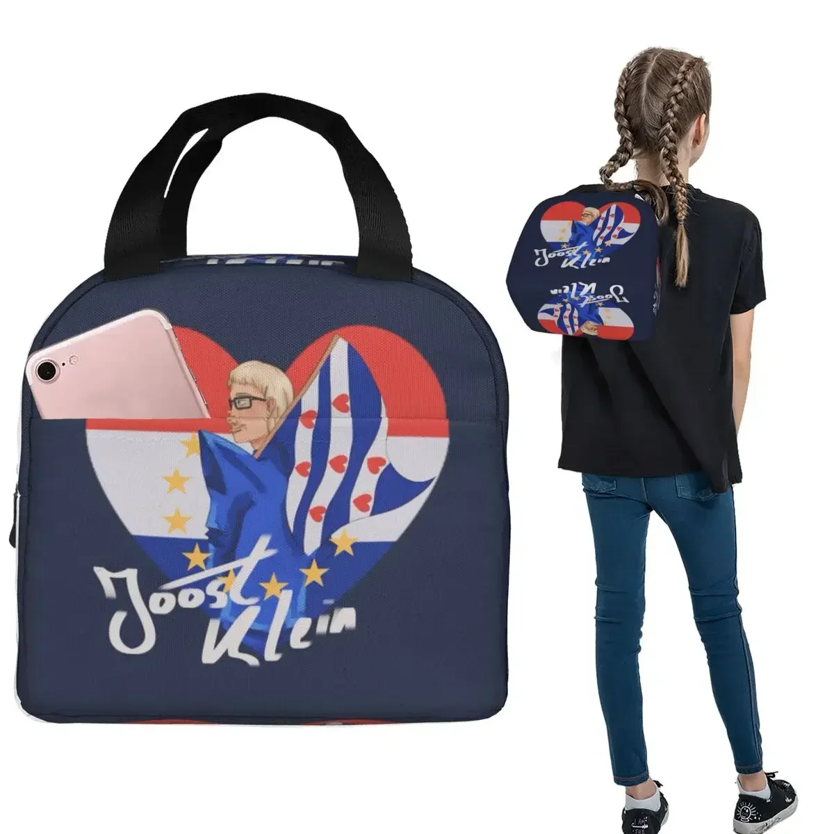 ユーロビジョンズ ソングコンテスト ジョースト・クライン オ - Women Bags Netherlands のレビューと価格
