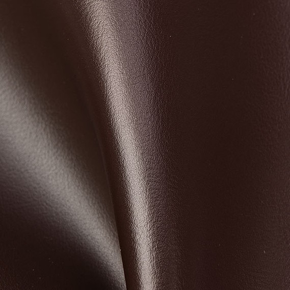 レディース用PUレザー製ショルダーバッグ、メッセンジャーバッ - Women Bags Leather のレビューと価格