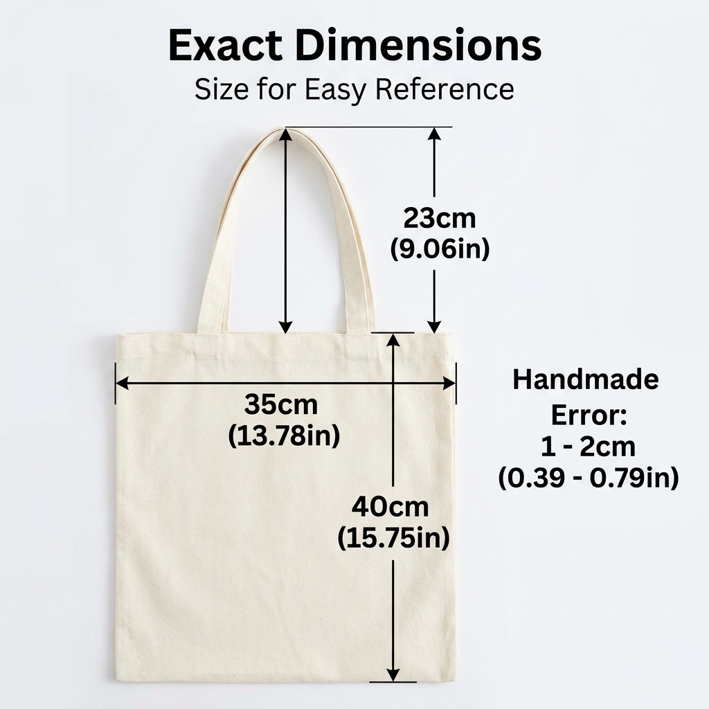 トートバッグ The Eras Tour マーチグッズ TS - Shopper Tote Canvas のレビューと価格