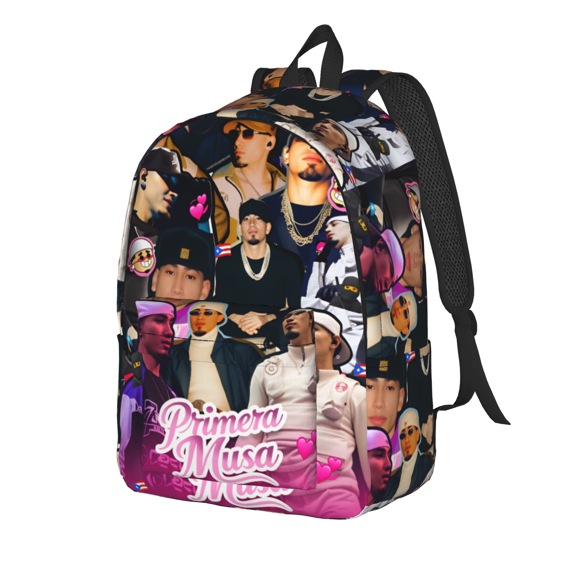オマール・コルツ png-1-342337967584757 - Women Bags Png のレビューと価格