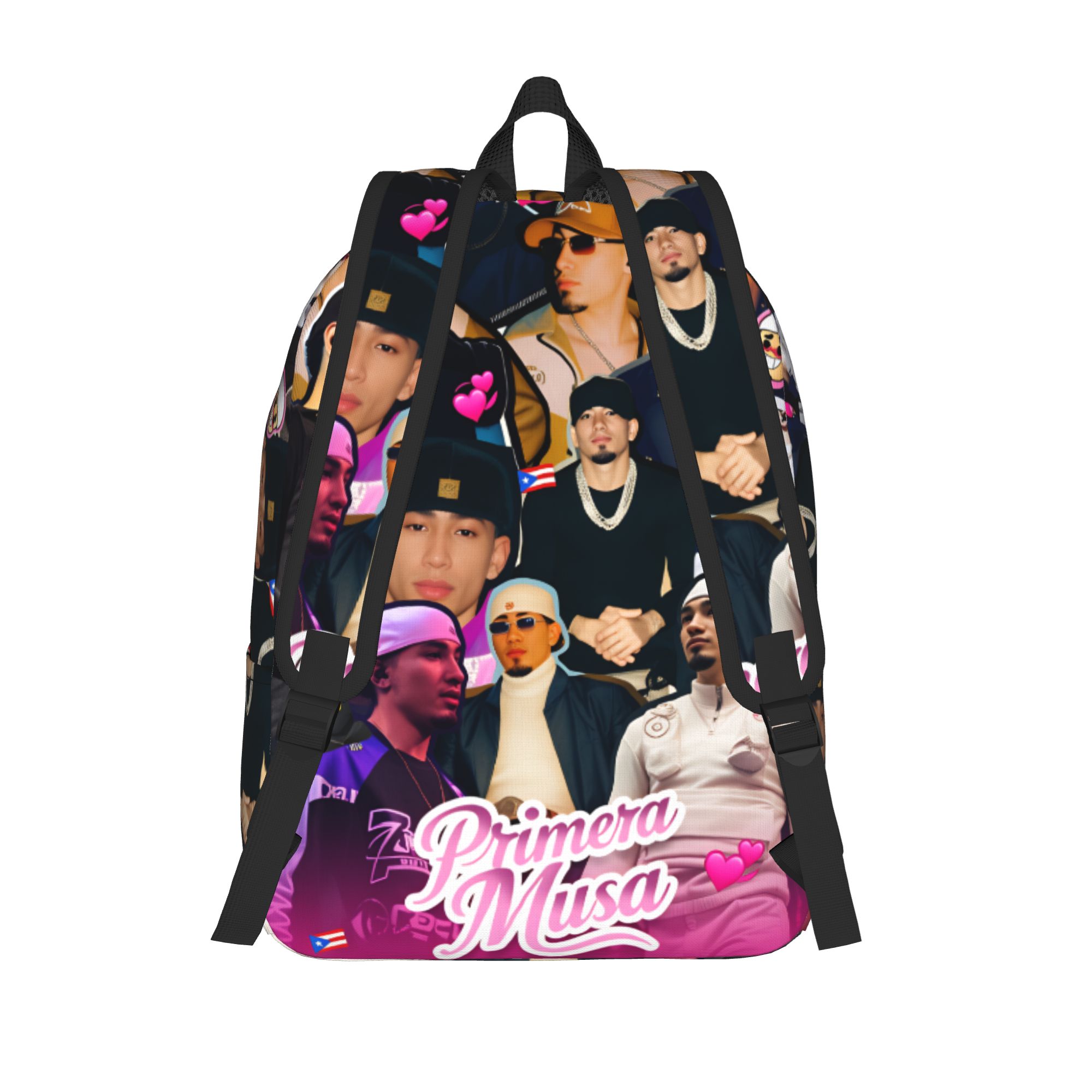 オマール・コルツ png-1-342337967584757 - Women Bags Png のレビューと価格