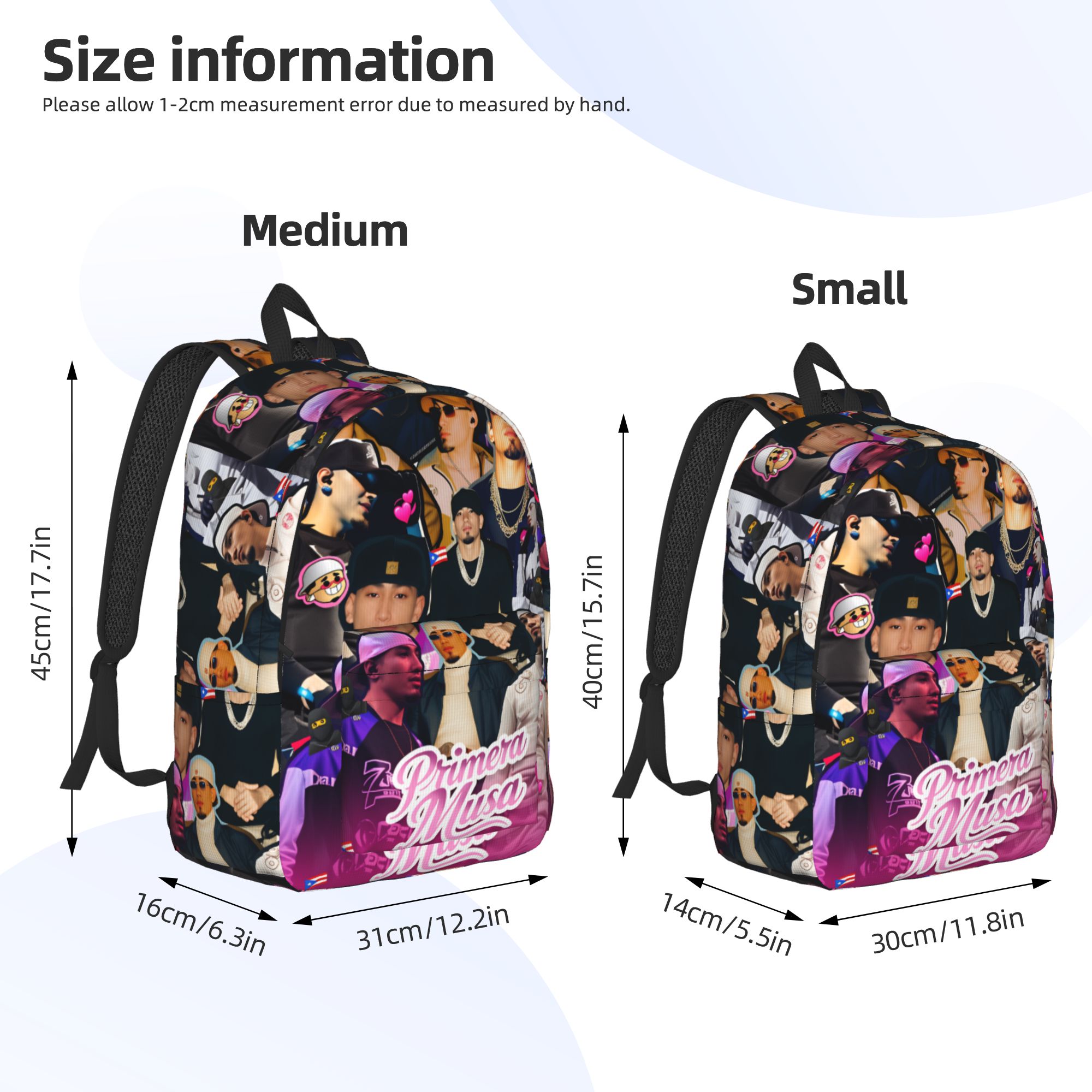オマール・コルツ png-1-342337967584757 - Women Bags Png のレビューと価格