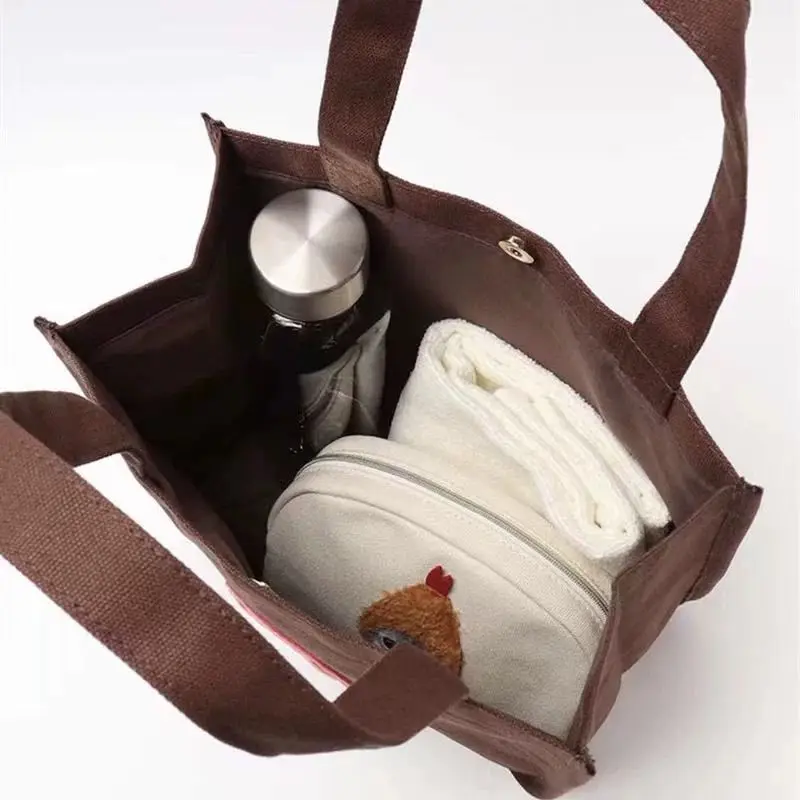 日本のモフサンド風のかわいいサメ猫の漫画柄手作りキャンバスシ - Shopper Tote Canvas のレビューと価格