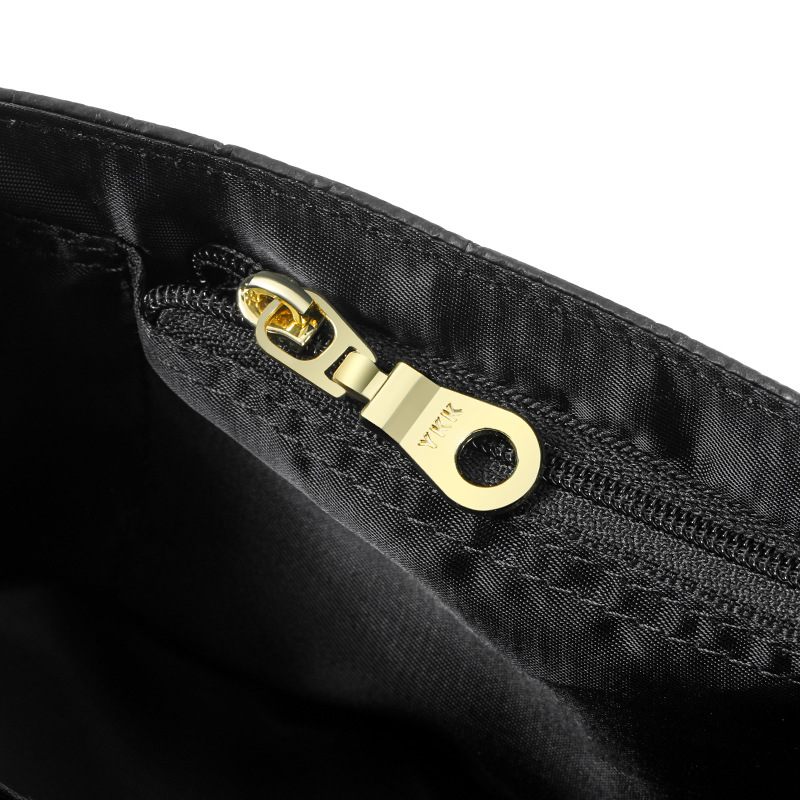 ジッパーフェルトバッグオーガナイザーインサート ロエベトート - Women Bags For Women のレビューと価格