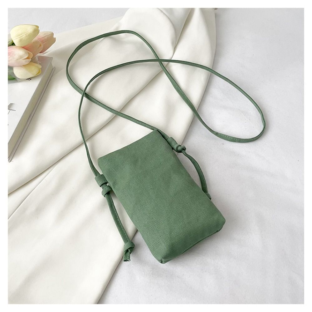 多機能キャンバスタイプの携帯電話バッグ,小,ショルダーバッグ - Shopper Tote Canvas のレビューと価格