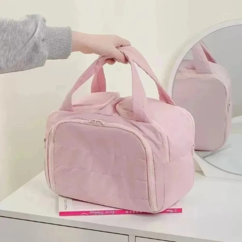 2026 Y2K レディース エコナイロン トートバッグ、シ - Women Bags Mini のレビューと価格
