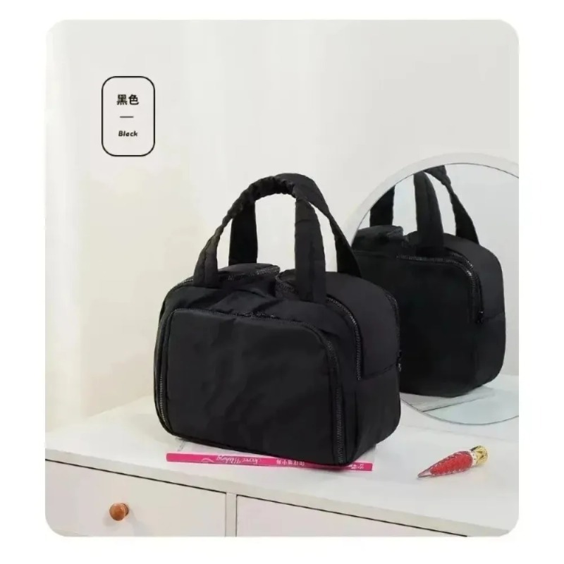 2026 Y2K レディース エコナイロン トートバッグ、シ - Women Bags Mini のレビューと価格