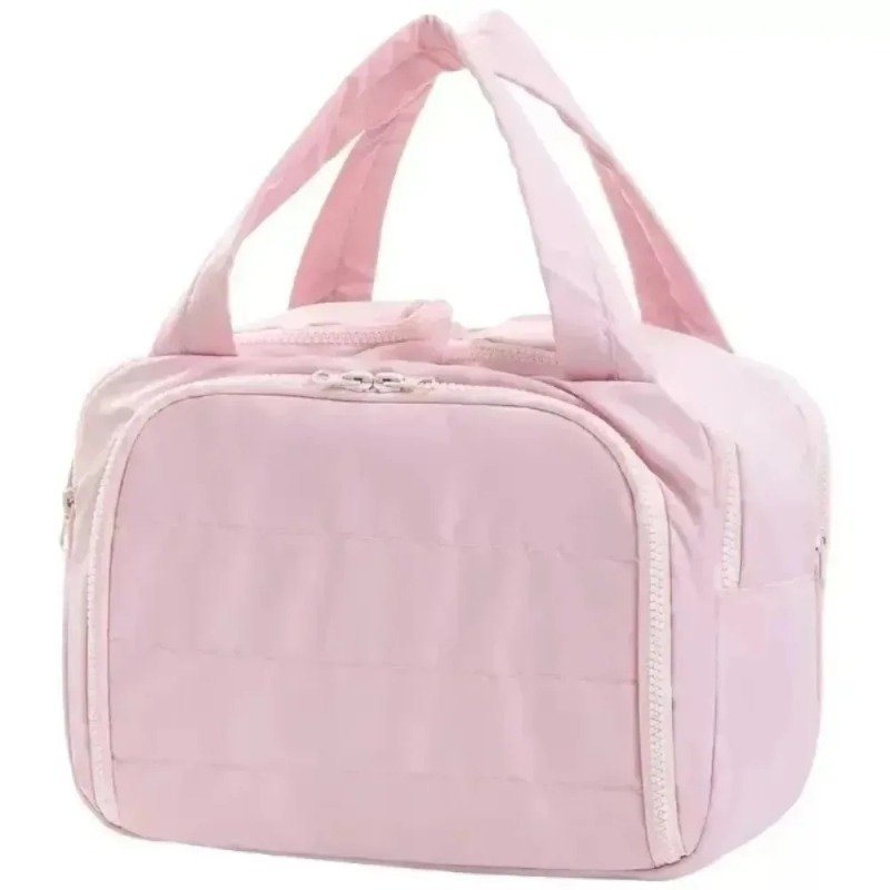 2026 Y2K レディース エコナイロン トートバッグ、シ - Women Bags Mini のレビューと価格