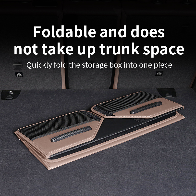 フォルクスワーゲンの折りたたみ式カバー付き防塵設計、強化され - Box Bag Rigid のレビューと価格