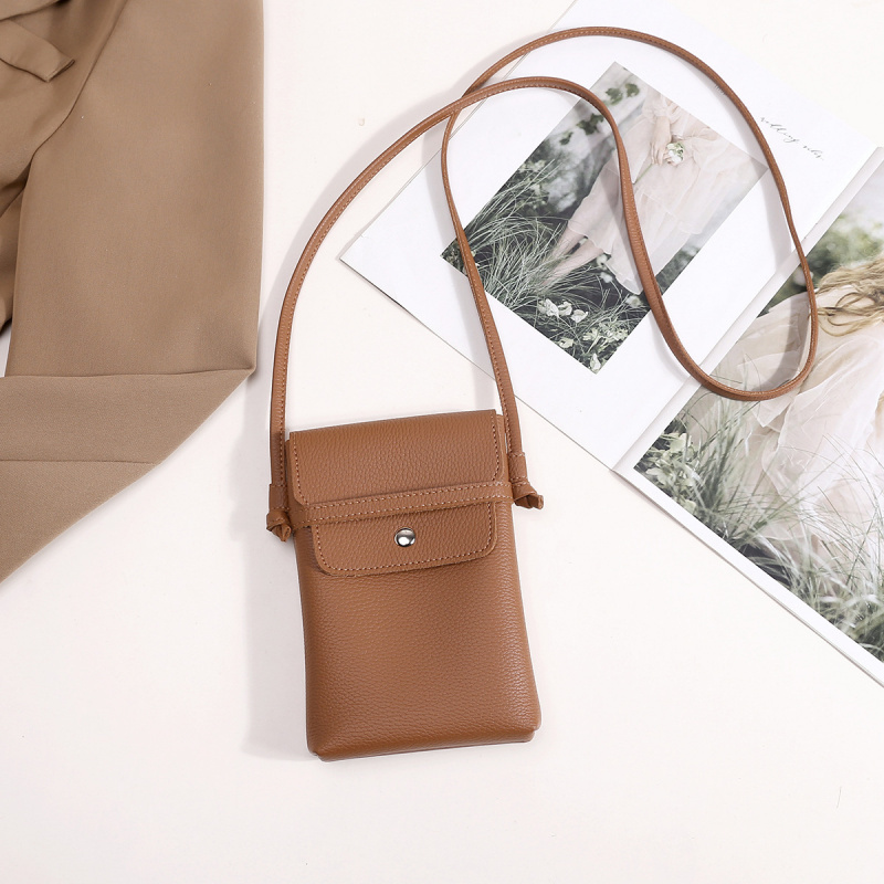 ミニクロスボディフォンバッグ レディース 2026年 最新ト - Women Bags Mini のレビューと価格