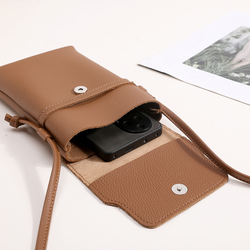 ミニクロスボディフォンバッグ レディース 2026年 最新ト - Women Bags Mini のレビューと価格
