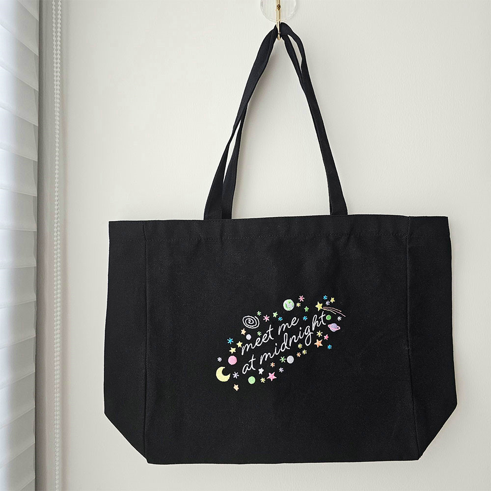 女性のための綿のキャンバスのショルダーバッグ,広いスペースを - Women Bags Ck のレビューと価格