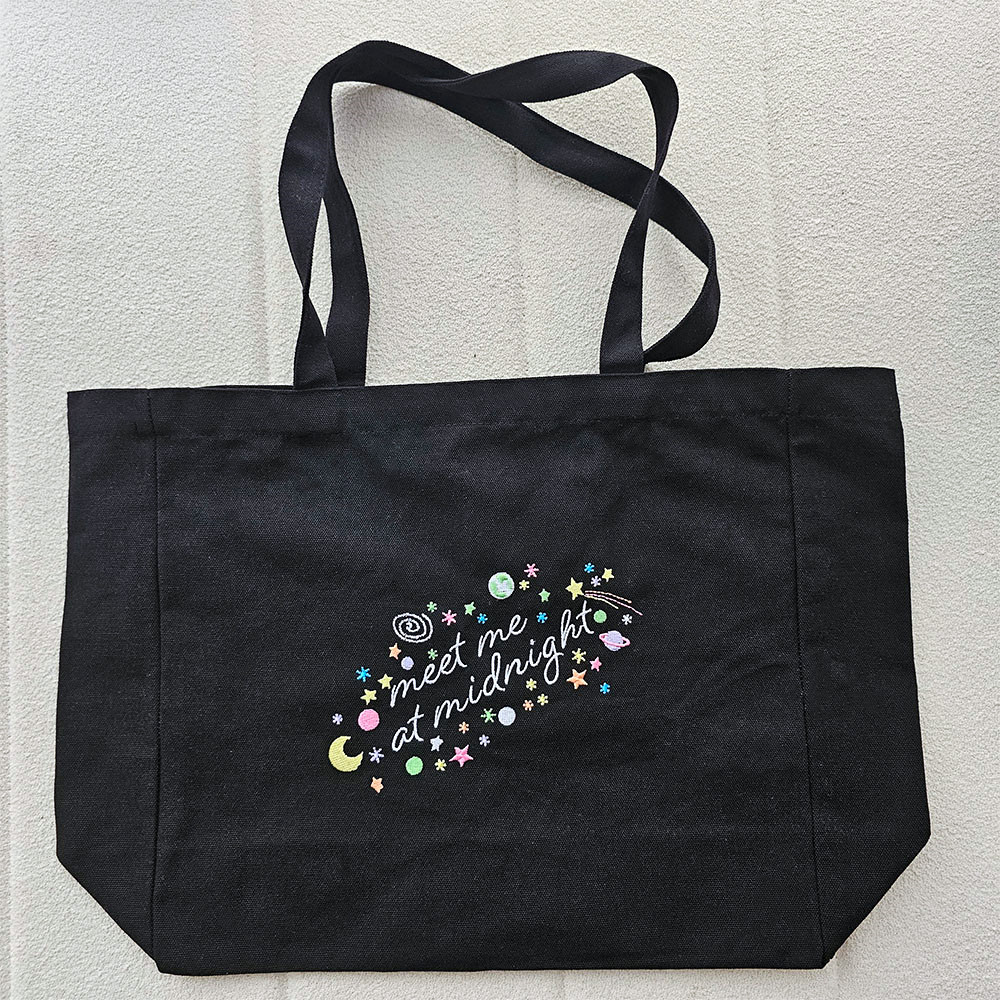 女性のための綿のキャンバスのショルダーバッグ,広いスペースを - Women Bags Ck のレビューと価格