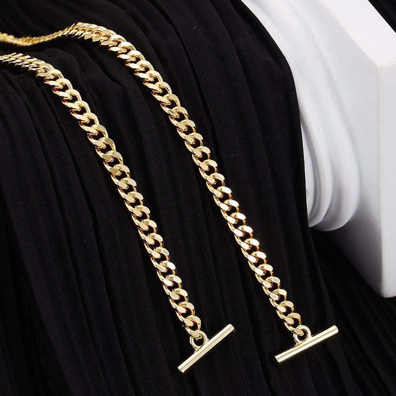 フェルト製財布インサート、チェーンストラップ付き財布、ハンド - Women Bags With Wallet のレビューと価格